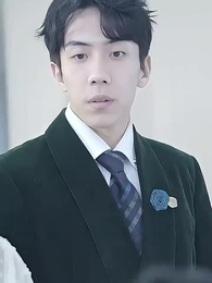 六年後，她帶五個縮小版大佬炸翻財閥集團 - Episode 80