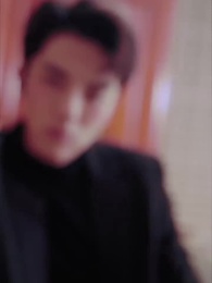 [Dubbed] Mr. Sandoval, Let's Exchange Again - Episode 9