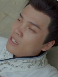 Episode 48 - Sembilan Reinkarnasi Kaisar