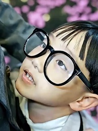 第30集 - 六年後，她帶五個縮小版大佬炸翻財閥集團