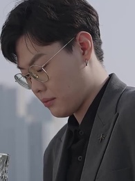 ตอนที่ 65 - หลังจากการหย่าร้าง, สามีเก่าขอคืน