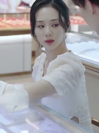 [Dubbed] Mr. Sandoval, Let's Exchange Again - Episode 20