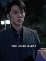 Episode 27 - [Dubbed] Mr. Sandoval, Let's Exchange Again