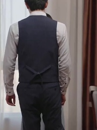 私の奥さんはなんかあざとい - Episode 84