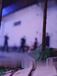 Episode 51 - [Dubbed] Dearest Miss Yates, I'm at Your Service