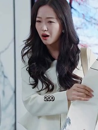 ตอนที่ 49 - ผมเป็นคุณพ่อลูกติด