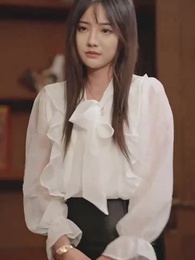 私の奥さんはなんかあざとい - Episode 44