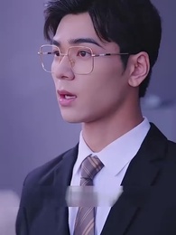 Episode 3 - [Dubbed] Dearest Miss Yates, I'm at Your Service