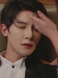 私の奥さんはなんかあざとい - Episode 64