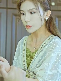 六年後，她帶五個縮小版大佬炸翻財閥集團 - Episode 39