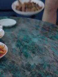 Episode 31 - [Dubbed] Mr. Sandoval, Let's Exchange Again