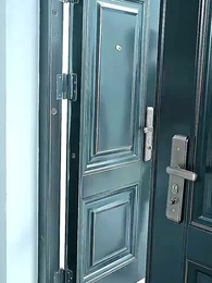 六年後，她帶五個縮小版大佬炸翻財閥集團 - Episode 22