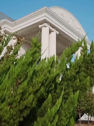 ผมเป็นคุณพ่อลูกติด - Episode 2