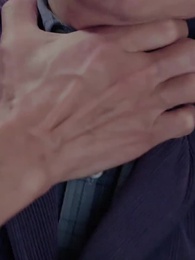 [Dubbed] Mr. Sandoval, Let's Exchange Again - Episode 93