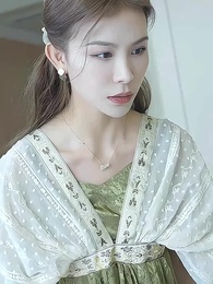 第84集 - 六年後，她帶五個縮小版大佬炸翻財閥集團