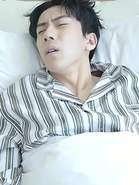 六年後，她帶五個縮小版大佬炸翻財閥集團 - Episode 85