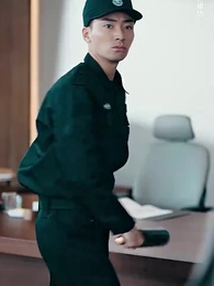 第37集 - 女總裁的無敵神王