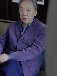 [Dubbed] Mr. Sandoval, Let's Exchange Again - Episode 88