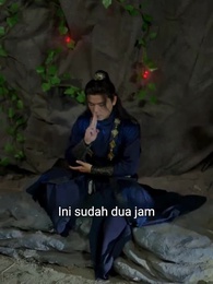 Episode 39 - Sembilan Reinkarnasi Kaisar