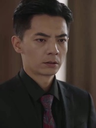 私の奥さんはなんかあざとい - Episode 92