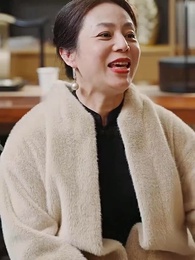 ตอนที่ 91 - ผมเป็นคุณพ่อลูกติด
