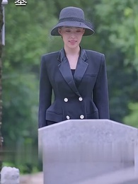 [Dubbed] Dearest Miss Yates, I'm at Your Service - Episode 97