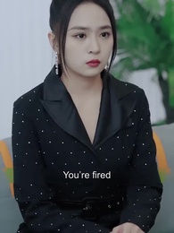 Episode 30 - [Dubbed] Mr. Sandoval, Let's Exchange Again