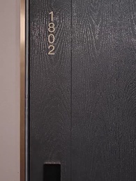 이혼 후, 전 남편이 복혼을 청하다 - Episode 80