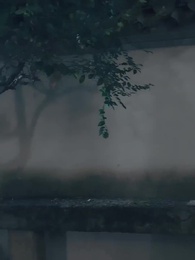 [Dubbed] Mr. Sandoval, Let's Exchange Again - Episode 37