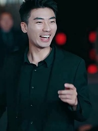 女總裁的無敵神王 - Episode 16