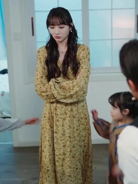ตอนที่ 84 - ผมเป็นคุณพ่อลูกติด