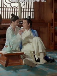 Sembilan Reinkarnasi Kaisar - Episode 44