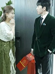 第47集 - 六年後，她帶五個縮小版大佬炸翻財閥集團