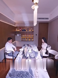 Episode 65 - [Dubbed] Dearest Miss Yates, I'm at Your Service