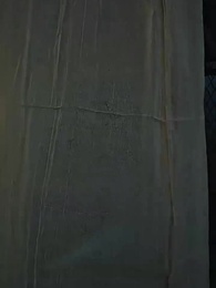 第1集 - 萌寶神助攻,爹地哪裡逃