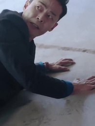 [Dubbed] Mr. Sandoval, Let's Exchange Again - Episode 94