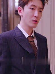 [Dubbed] Dearest Miss Yates, I'm at Your Service - Episode 71