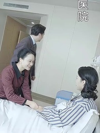 第88集 - 六年後，她帶五個縮小版大佬炸翻財閥集團