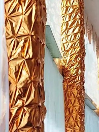 豪門千金又美又颯 - Episode 74