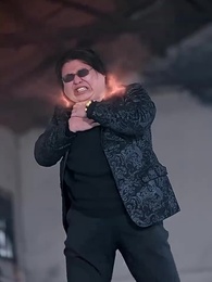 第4集 - 萌寶神助攻,爹地哪裡逃