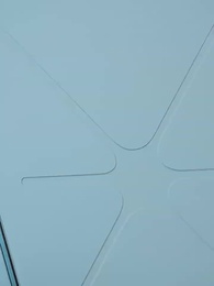 第23集 - 豪門千金又美又颯