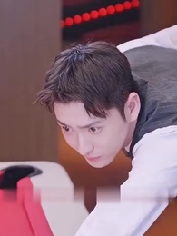 Episode 6 - [Dubbed] Dearest Miss Yates, I'm at Your Service