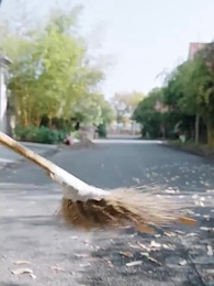 萌寶神助攻，爹地哪裡逃 - Episode 2