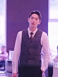 [Dubbed] Dearest Miss Yates, I'm at Your Service - Episode 9