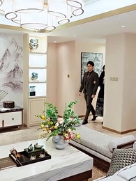 豪門千金又美又颯 - Episode 79