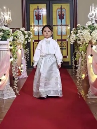 第29集 - 萌寶神助攻，爹地哪裡逃