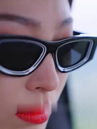 Episode 1 - [Dubbed] Dearest Miss Yates, I'm at Your Service