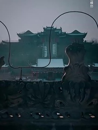 第1集 - 女總裁的無敵神王