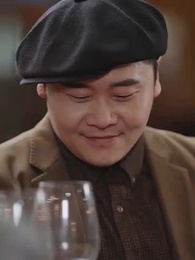 私の奥さんはなんかあざとい - Episode 36