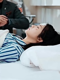 第22集 - 豪門千金又美又颯